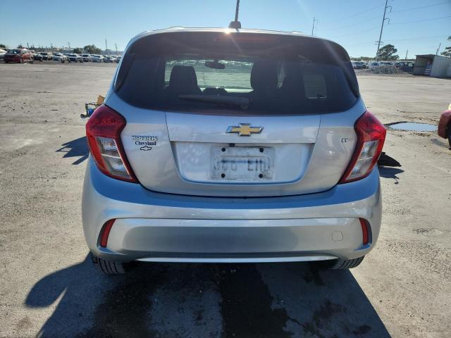 2020 CHEVROLET SPARK 1LT #3293488459