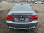 Lot #3294409517 2013 BMW M3