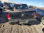 Lot #3302647123 2014 RAM 1500 ST
