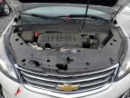 Lot #3316960094 2017 CHEVROLET TRAVERSE L