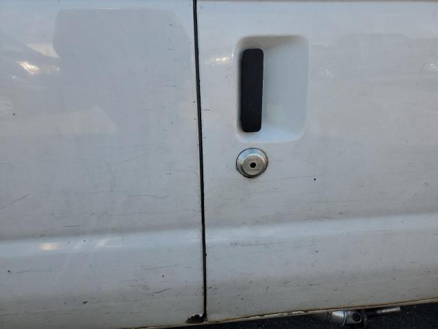 2011 FORD ECONOLINE #3301748396