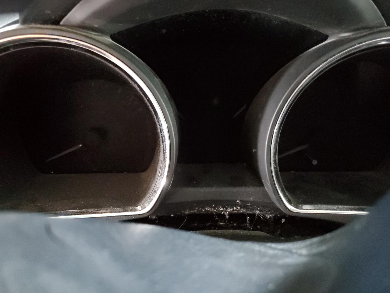 TOYOTA HIGHLANDER LIMITED