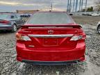 Lot #3296967821 2013 TOYOTA COROLLA BA