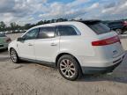 Lot #3301593620 2013 LINCOLN MKT