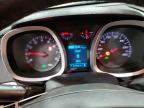 Lot #3310319962 2017 CHEVROLET EQUINOX LT
