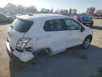 Lot #3292452692 2016 CHEVROLET TRAX LS