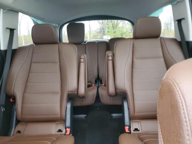 2024 MERCEDES-BENZ GLS 450 4M - 4JGFF5KEXRB217454