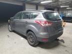 Lot #3305528065 2014 FORD ESCAPE S