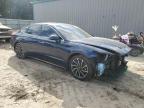 Lot #3309413976 2020 HYUNDAI SONATA LIM