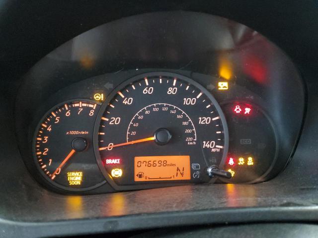 2022 MITSUBISHI MIRAGE G4 #3302908127