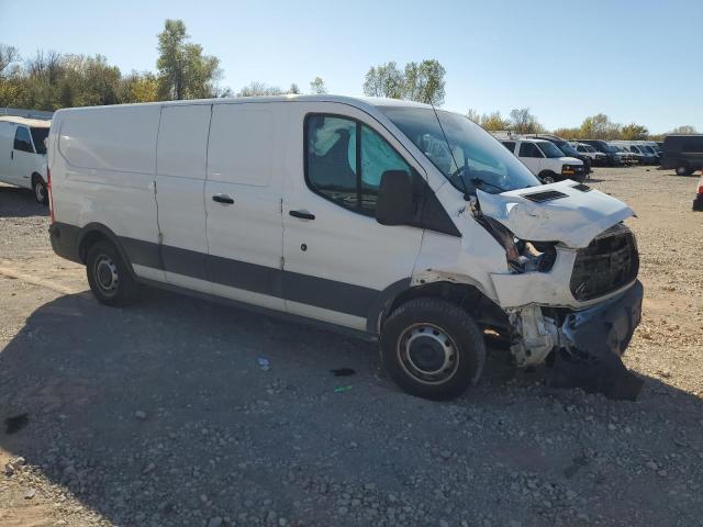 2019 FORD TRANSIT T- #3290355771
