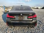 Lot #3316837690 2022 BMW M5