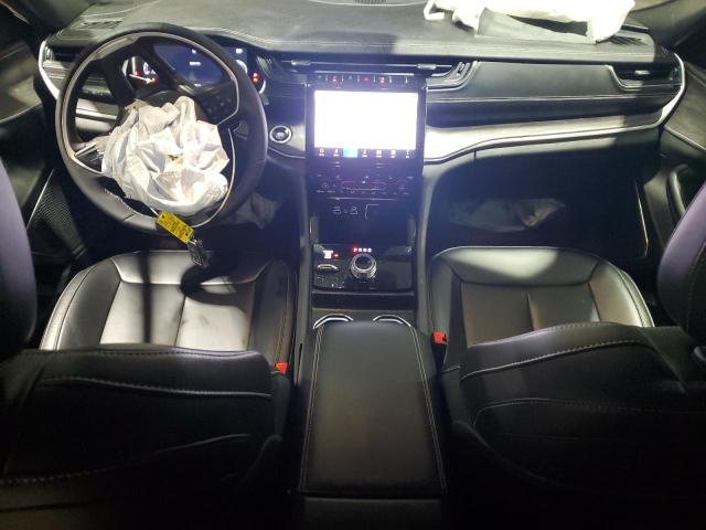 2024 JEEP GRAND CHER #3301962442