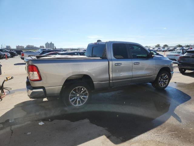 2019 RAM 1500 BIG H #3296272503