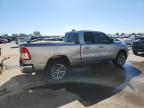 Lot #3296272503 2019 RAM 1500 BIG H