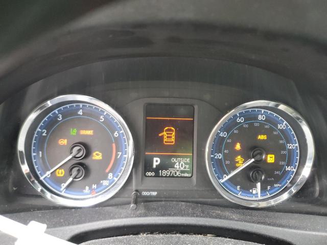 2018 TOYOTA COROLLA L #3303878694