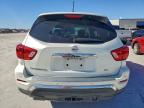 Lot #3304729930 2017 NISSAN PATHFINDER