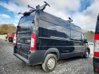 Lot #3296085838 2021 RAM PROMASTER
