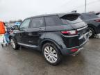 Lot #3296260433 2016 LAND ROVER RANGE ROVE