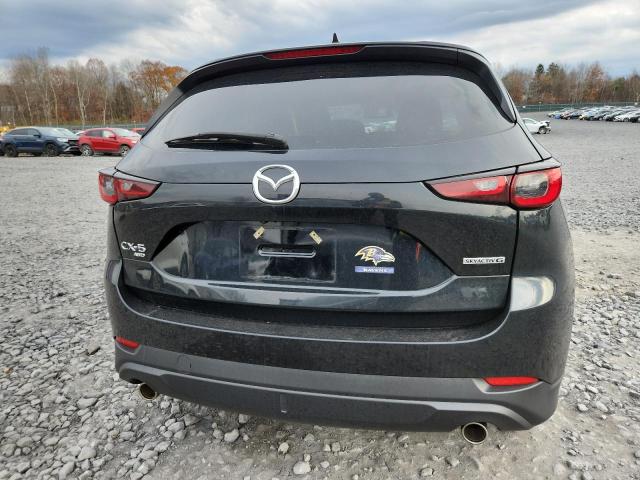 2023 MAZDA CX-5 PREMI #3315970089