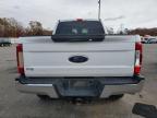 Lot #3310521054 2019 FORD F350 SUPER
