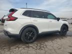 Lot #3294443522 2023 HONDA CR-V SPORT
