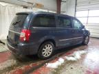 Lot #3309465602 2013 CHRYSLER TOWN & COU