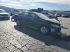 Lot #3301885463 2012 TOYOTA CAMRY LE A