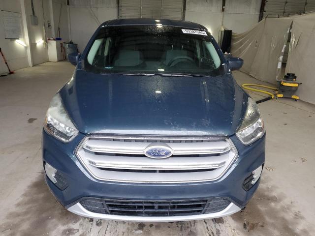 2019 FORD ESCAPE SE #3302859948
