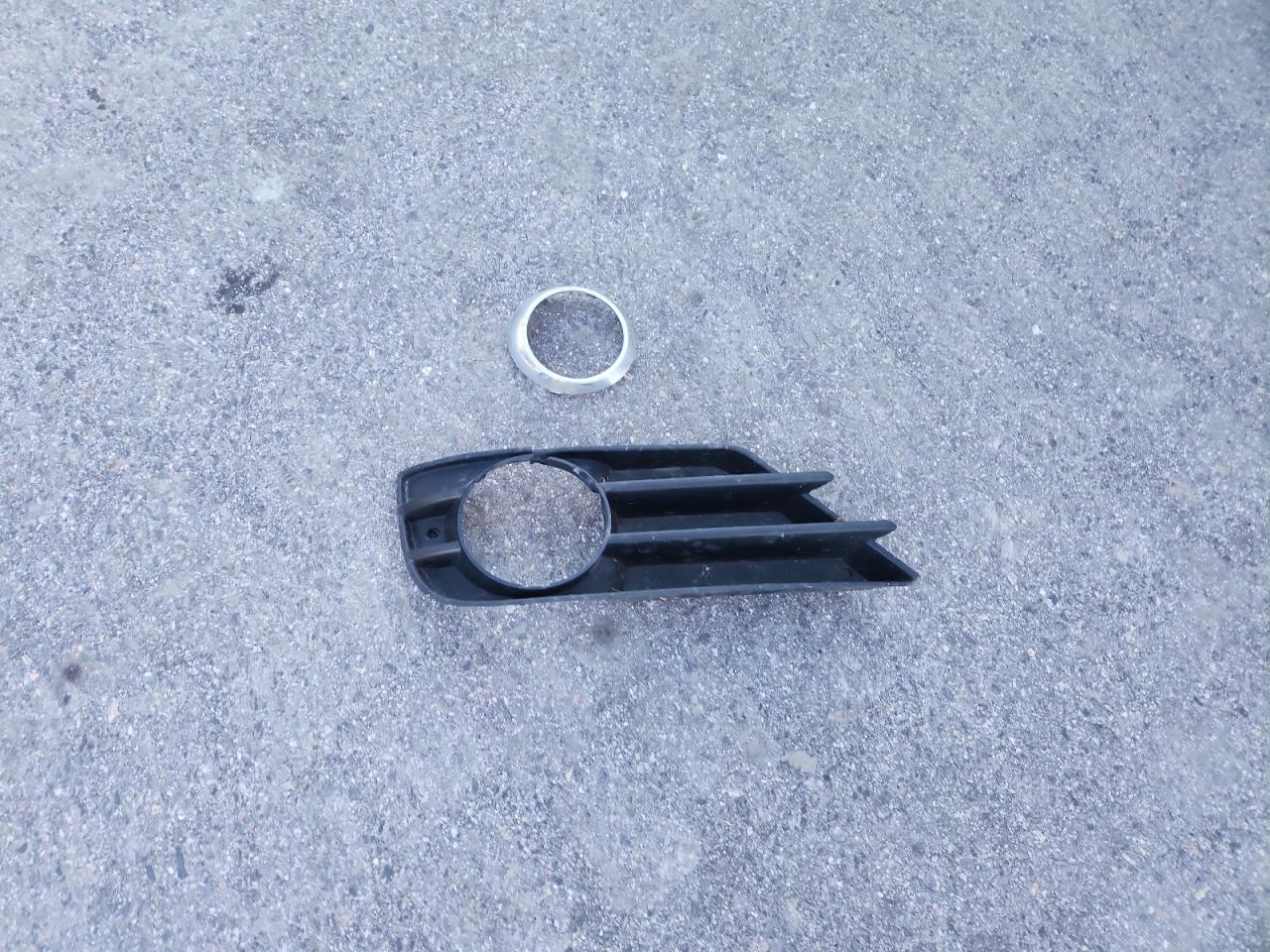 Lot #3290331939 2009 MERCEDES-BENZ R 350 4MAT