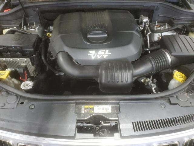 2014 JEEP GRAND CHER #3303723456