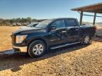 Lot #3303915699 2019 NISSAN TITAN S