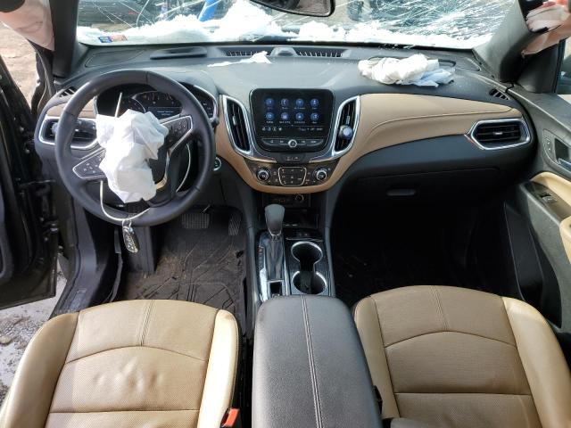 2024 CHEVROLET EQUINOX PR #3292331313