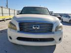 Lot #3304729913 2011 INFINITI QX56