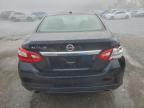 Lot #3301752362 2015 NISSAN ALTIMA 2.5