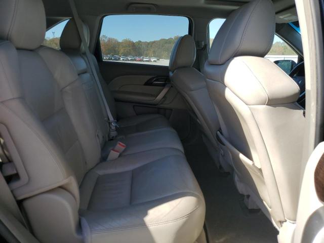 2012 ACURA MDX - 2HNYD2H29CH535170