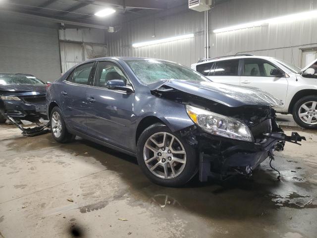 2013 CHEVROLET MALIBU 1LT #3292468697