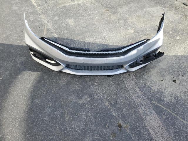 2015 HONDA CIVIC EX #3316141225