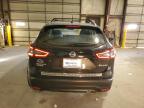 Lot #3292397286 2020 NISSAN ROGUE SPOR