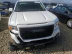 Lot #3304500570 2022 GMC CANYON ELE