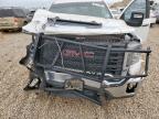 Lot #3316106236 2022 GMC SIERRA K25