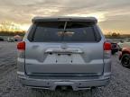Lot #3308456330 2011 TOYOTA 4RUNNER SR