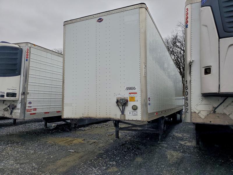 2015 UTILITY VS2DX #3297913775