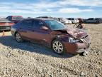 Lot #3303936709 2008 TOYOTA AVALON XL