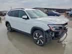 Lot #3317691071 2025 VOLKSWAGEN ATLAS SE