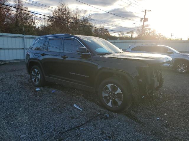 2023 JEEP GRAND CHER #3305514072