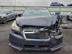 Lot #3302794914 2013 SUBARU LEGACY 2.5