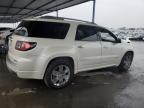 Lot #3302631073 2014 GMC ACADIA DEN