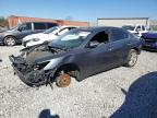 Lot #3305541073 2011 NISSAN MAXIMA S