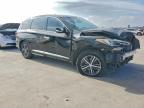 Lot #3316154313 2016 INFINITI QX60